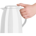 Термоглечик Tefal Mambo 1.5 л White (K3036212)