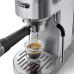 Кавоварка рожкова Delonghi EC 890.M
