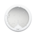 Точка доступу Ubiquiti UniFi U6 ENTERPRISE (U6-ENTERPRISE)