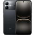 Смартфон Infinix Smart 20 X6840B 4/64GB Shadow Black