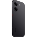 Смартфон Poco X8 Pro 8/512GB Black