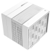 Кулер процесорний DeepCool Assassin VC Elite WH (R-ASN4-WHNVNN-GJD)
