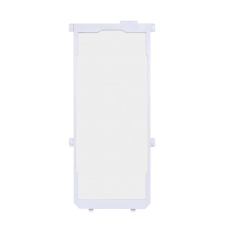 Пиловий фільтр для корпусу Lian Li Front Dust Filter White (G89.LAN216-2W.00)
