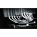 Кулер процесорний be quiet! Pure Rock Pro 3 Black (BK041)