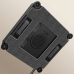 Віконний пилосос Mova N1 Black (GNDJ2580-BL)
