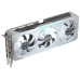 Відеокарта GF RTX 5070 12GB GDDR7 Eagle OC Ice Gigabyte (GV-N5070EAGLEOC ICE-12GD)
