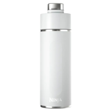 Термопляшка Ninja Thirsti 700 мл White (DW2401EUUKWH)