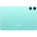 Планшет Teclast P50AI 6/128GB Guava Teal (G5B1/TL-112733)