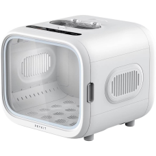 Смарт-сушка Petkit Airsalon Max Pro Smart Pet Dryer Box (PD10)