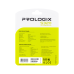 Накопичувач SSD  960GB Prologix S320 2.5