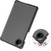 Чохол BeCover Smart Case для Xiaomi Redmi Pad SE 8.7