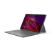 Планшет Lenovo Yoga Tab TB710FU 8/256GB Luna Grey + Pen (ZAG60200UA)