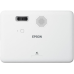 Проєктор Epson CO-W01 (V11HA86040)