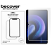 Захисне скло BeCover для Xiaomi Pad 6S Pro 12.4