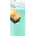 Форма для випічки Tefal Easybake 30 см (J1740174)