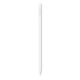 Планшет Samsung Galaxy Tab S10 Lite WiFi SM-X400 8/256GB Gray (SM-X400NZAPEUC)