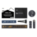 Відеокарта GF RTX 5080 16GB GDDR7 ROG Astral Gaming OC Asus (ROG-ASTRAL-RTX5080-O16G-GAMING)