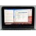 Ноутбук HP X360 310 G2 / 11.6