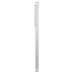 Смартфон Samsung Galaxy S26 FE 8/512GB Pistachio (SM-S741BLGIEUC)