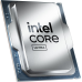 Процесор Intel Core Ultra 9 285K 3.7GHz (36MB, Arrow Lake, 125W, S1851) Tray (AT8076806419)