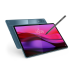 Планшет Lenovo Yoga Tab Plus TB520FU 16/256GB Tidal Teal + Keyboard&Pen (ZAEG0008UA)