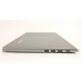 Ноутбук Lenovo Ideapad 510S-13IKB / 13.3