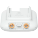 Точка доступу Ubiquiti UniFi Swiss Army Knife UK-Ultra