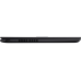 Ноутбук Asus Vivobook 16 X1605VA-MB125 (90NB10N3-M009D0) Indie Black