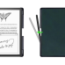Чохол-книжка BeCover Smart Case для Amazon Kindle Scribe 10.2