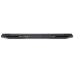 Ноутбук Acer Nitro 18 AI AN18-61-R127 (NH.QYBEU.003) Black