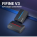 Пристрій відеозахоплення Fifine V3