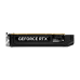Відеокарта GF RTX 5050 8GB GDDR6 StormX Palit (NE65050019P1-GB2070F)
