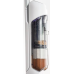 Акумуляторний миючий пилосос Rowenta X-Clean 10 (GZ7035WO)