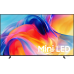 Телевізор Samsung UE75M70HAUXUA