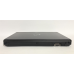 Ноутбук Fujitsu LifeBook S761 / 13.3" (1366х768) / i5-2520M / 8GB / 250GB HDD / Win10Pro - Б/в