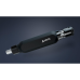 Набір викруток Arctic Ratchet Screwdriver Toolkit (AETLS00002A)