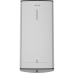 Водонагрівач Ariston Velis Tech 100 EU (3100919)