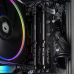 Prologix AI Unit (U5.32GB.S2TB.INT.AI038)