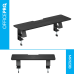 Підставка для монітора OfficePro MR123B Black