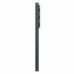 Смартфон Samsung Galaxy S26 12/256GB Black (SM-S942BZKGEUC)