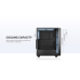 Корпус ID-Cooling Ware 310 ARGB Black