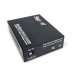 Медіаконвертер Step4Net (MC-R-0,1-1SM-1550nm-20) 10/100 Мб, 20км