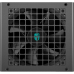 Блок живлення DeepCool GamerStorm PF750X 750W (R-PF750X-HD0B-JGEU)