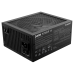 Блок живлення be quiet! Dark Power 14 1200W (BP021EU)