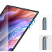 Захисне скло BeCover для Teclast Tab T65 Max 13