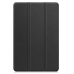 Чохол-книжка BeCover Smart Case для Lenovo Yoga Tab 11 2025 (11.1