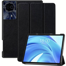 Чохол-книжка BeCover Smart Case для Teclast T50 Plus 10.95