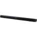 Саундбар Sharp HT-SB147