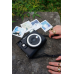 Камера моментального друку Fujifilm Instax SQ40 Black (16802802)