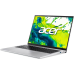 Ноутбук Acer Aspire Go 15 AG15-72P-56WZ (NX.JSVEU.011) Silver